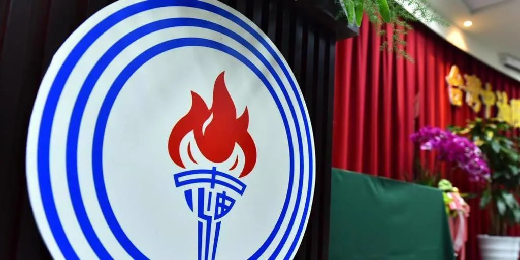針對近期媒體報導中油6月虧損，中油籲請外界勿過度聯想。（資料圖／翻攝自工商時報）