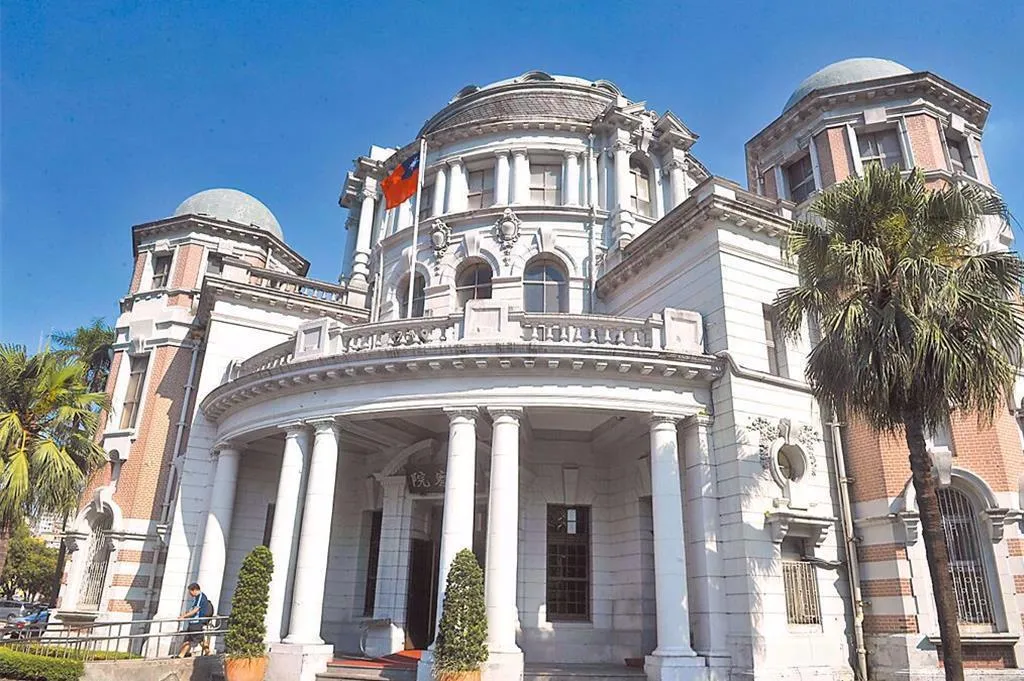 國家人權委員會認為,國家應承擔積極保障責任,在制度設計上應堅守對生命權的絕對保障原則,並強化長期照顧體系與家庭支持措施。(圖/資料照)