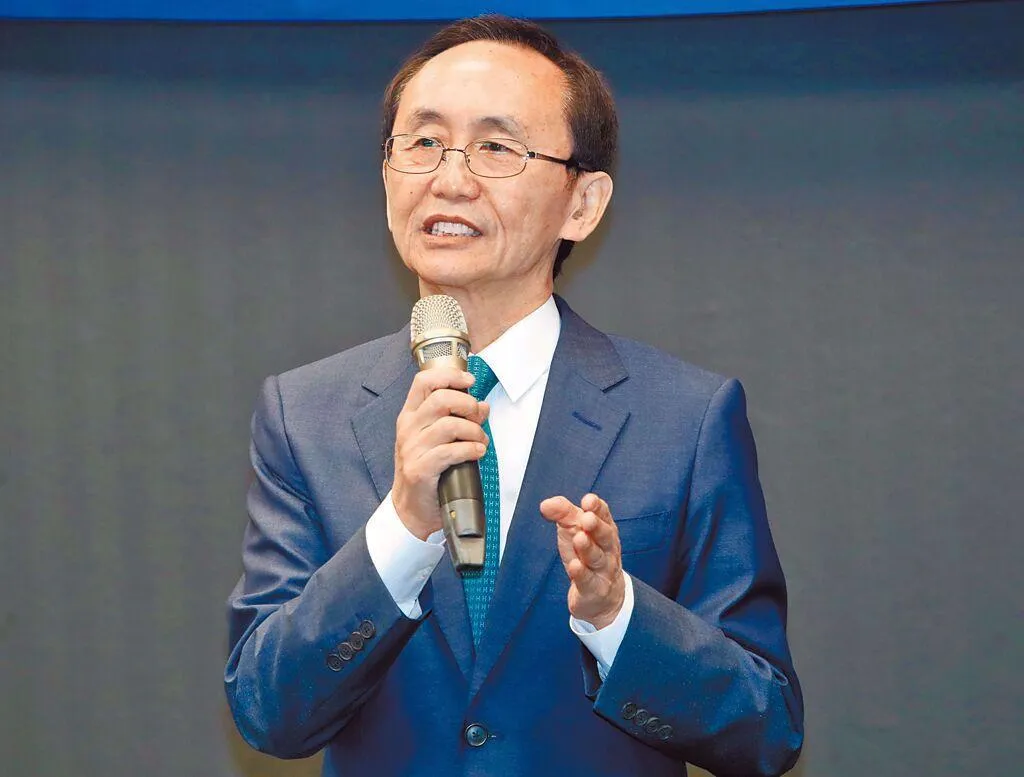 台灣高等法院2日駁回了吳的上訴，判決結果確定，吳須賠蘇90萬元確定。（示意圖/資料照）