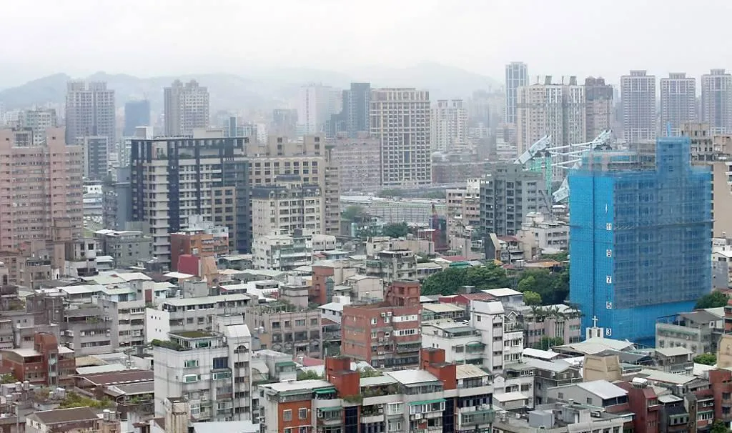 根據《591新建案》統計,七都預售屋解約量自4月起首度突破200件,近半年更是每月穩定維持在200件以上。(圖/資料照)