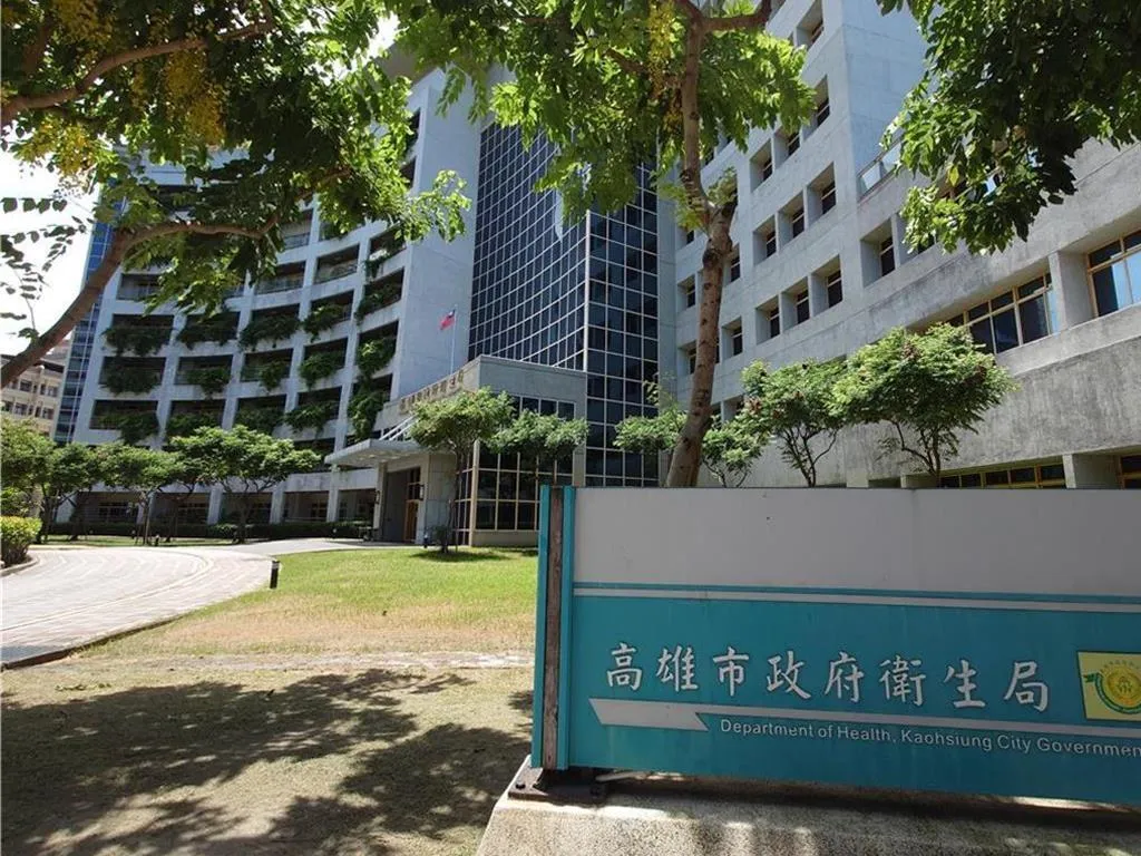 宋天洲才因過度醫療遭高雄市衛生局處以停業四個月及罰款十五萬元的處分。（圖／報系資料照）