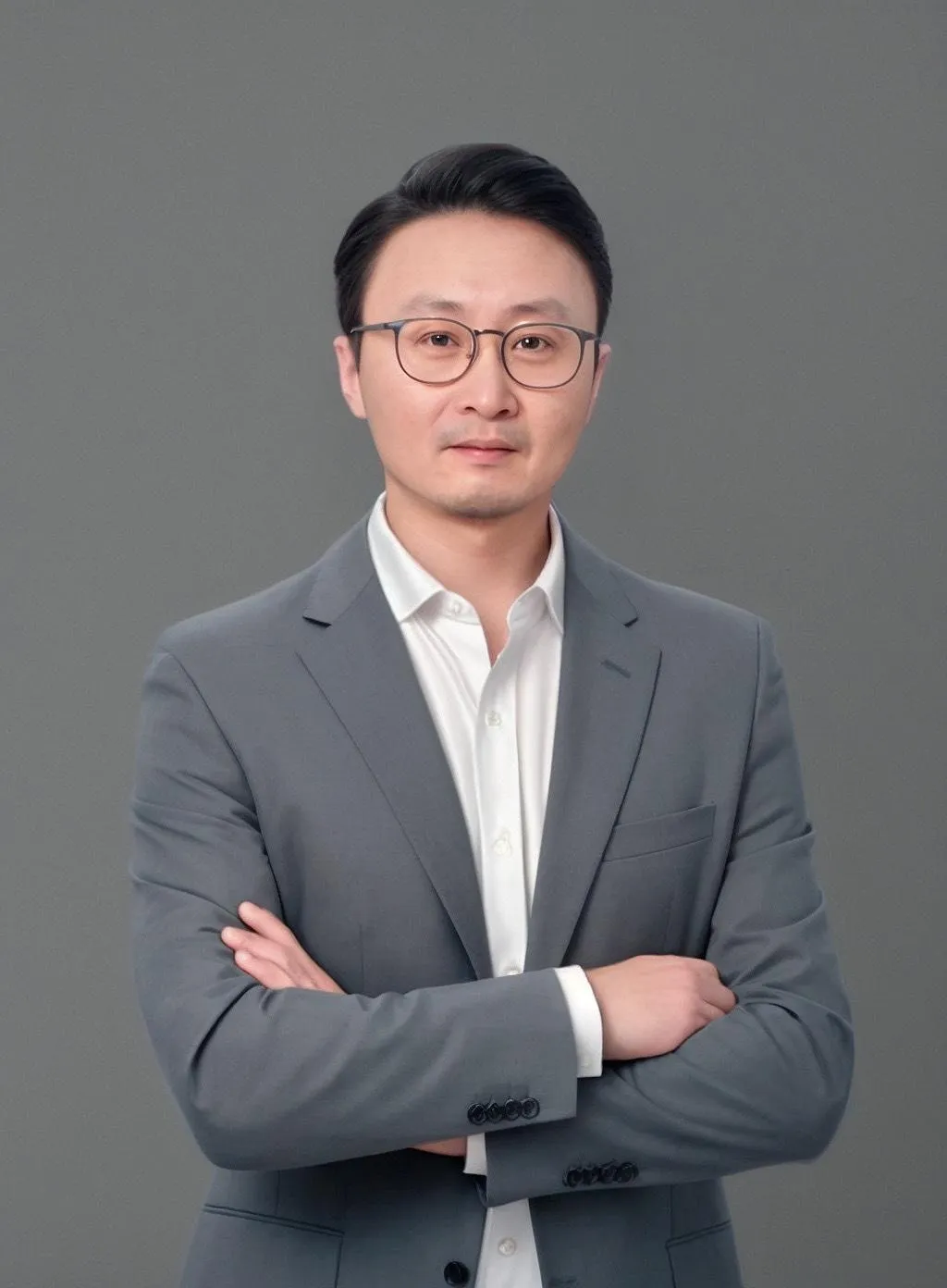 擔任過多次少年案件告訴代理人的律師許智全認為,少事法的約束,太過於保護加害人。(圖/律師許智全提供)