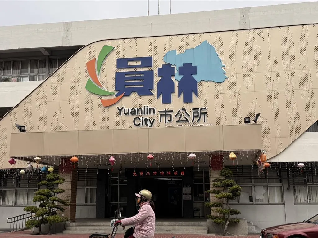 彰化縣員林市公所3月起開放申請「家用廚餘機推廣補助」。（示意圖／中時／孫英哲攝）