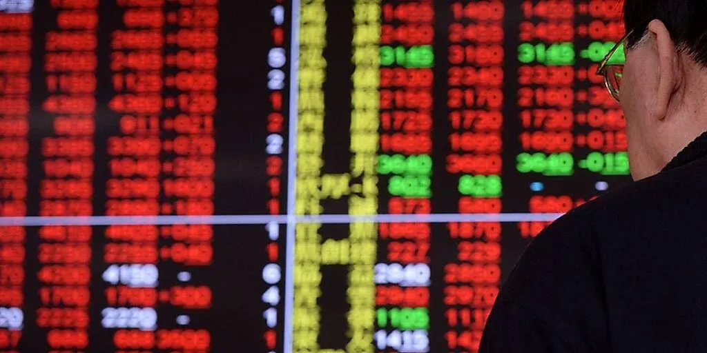 台股多頭火種旺不停，0050 過去一年的驚人績效，成為許多人參與台灣經濟成長的首選。（圖/資料照）