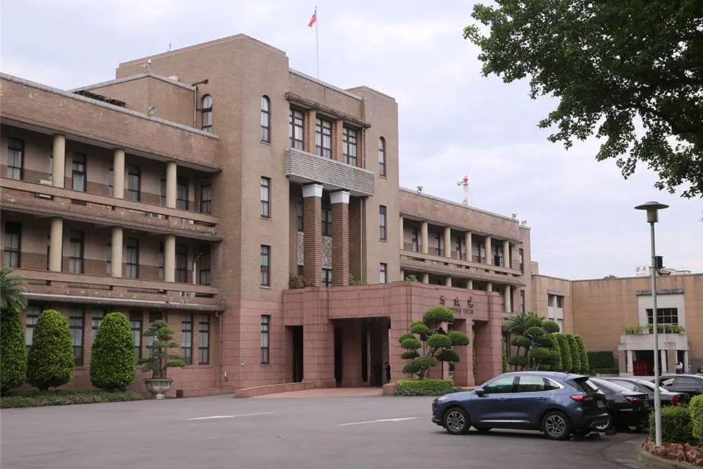 針對外界關心台美經貿談判進度,行政院今表示,談判團隊持續為台美對等貿易協定的簽署做準備,始終秉持四大原則。(示意圖/資料照)