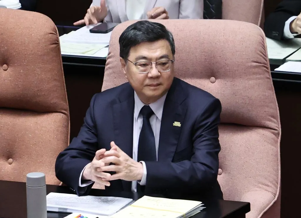 據日媒報導，中國大陸外交部副部長孫衛東已於7日晚間撥打電話向日本駐華大使金杉憲治提出抗議。（示意圖/資料照）