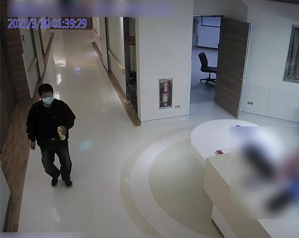 男子張書源涉為錢接連毒殺前女友未遂，又將含麻醉成分藥物輸入妻子體內，導致妻子死亡。（圖／報系資料照）
