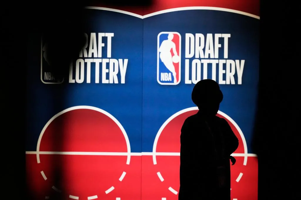 NBA密爾瓦基公鹿隊老闆驚傳桃色醜聞。(圖/美聯社)