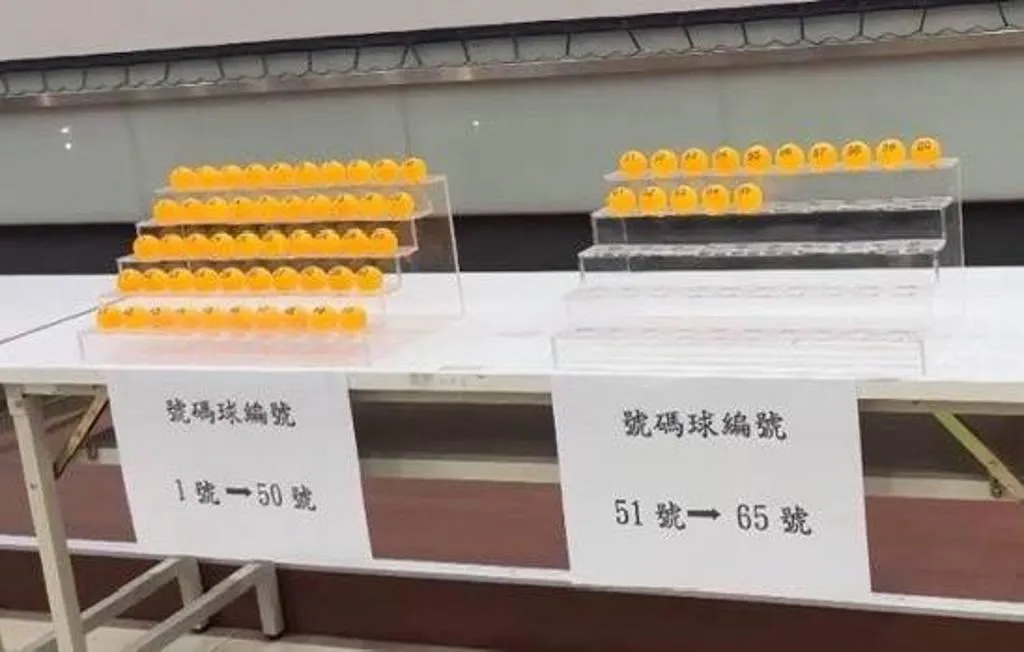 據了解,當舖屬特許行業,牌照採總量管制,讓這張籌設同意資格格外搶手,業界盛傳合法當舖牌照若轉手,行情約落在450萬至500萬元以上。(圖/警方提供)