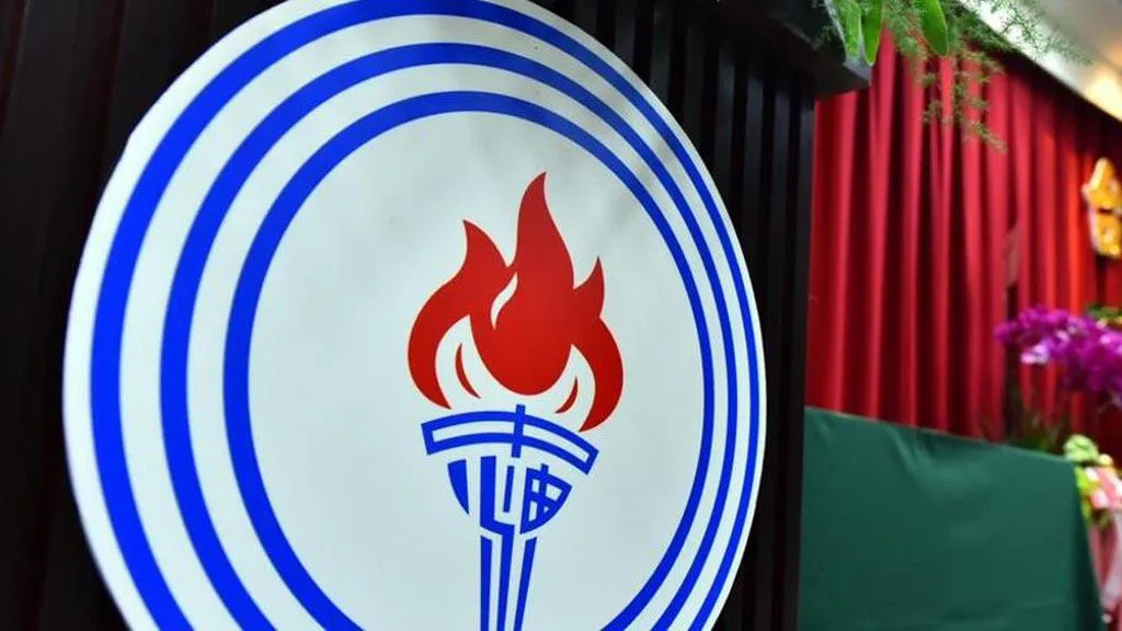 中油公司今日回應,油品方面,中油公司已洽詢在灣內滯留的船公司及其供應商,皆表示因情況尚未確定,仍持續觀望中。(圖/資料照)