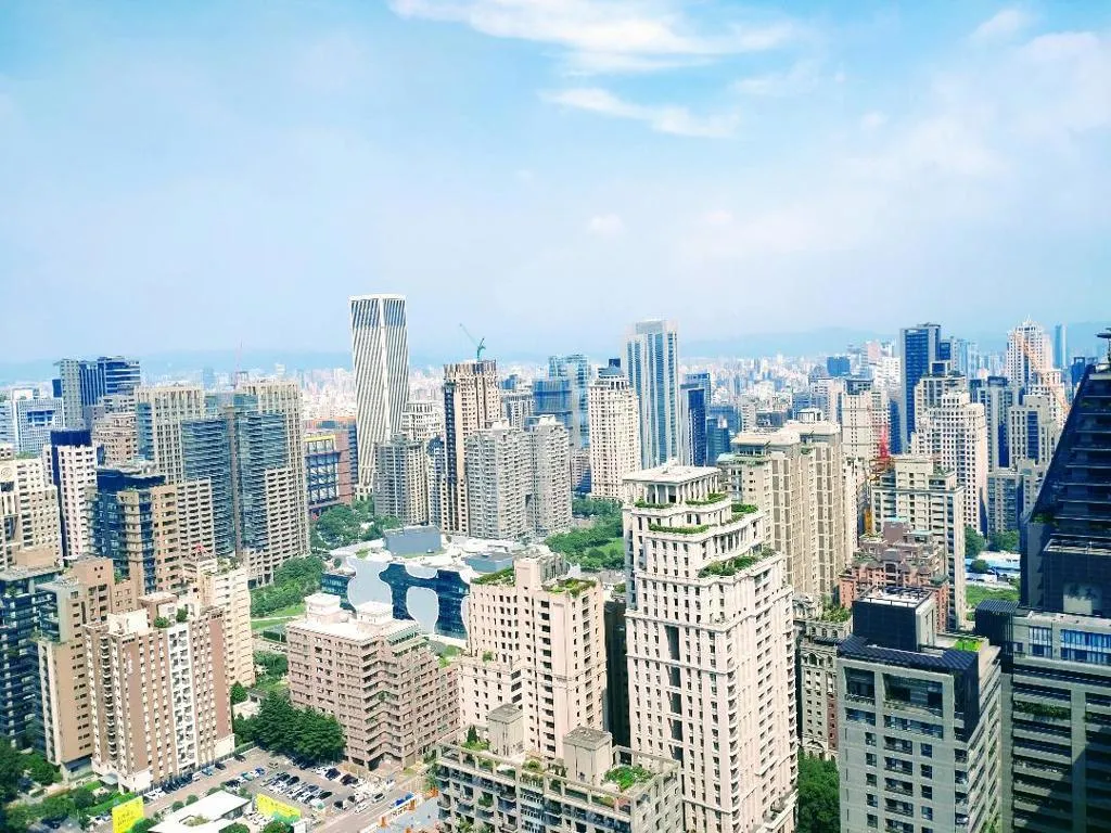 小坪數住宅已成為預售市場主流。（資料照／工商時報）