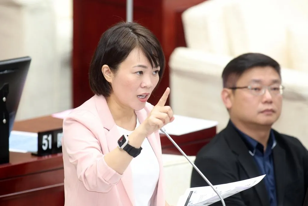 簡舒培因索資引發爭議。(圖/資料照)