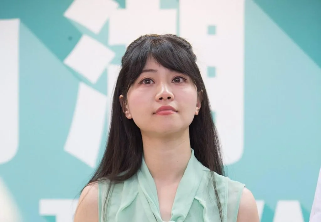 高嘉瑜直言,竹北藍白合作失利恐造成「一屍五命」的連鎖反應,可能衝擊彰化、嘉義、宜蘭、新竹縣、新北市等地的選情。(示意圖/資料照)