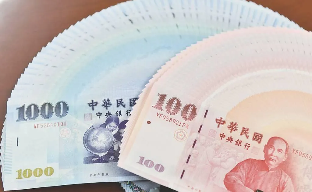 國內壽險業2026年啟動接軌新制以來，合約服務邊際（CSM）已成為衡量長期獲利能力與穩定度最核心的指標。（圖/資料照）