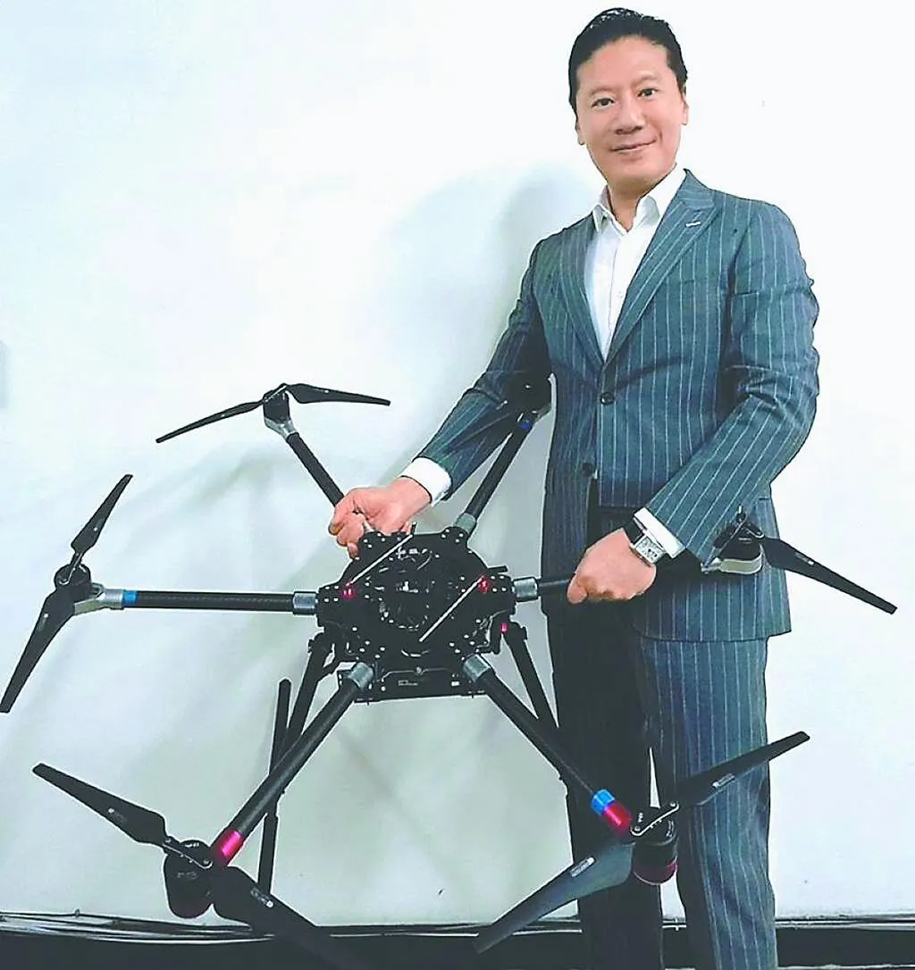 永虹先進(6618)因輔導券商全部辭任,將從10/1起終止其興櫃股票在證券商營業處所買賣(報系資料照)