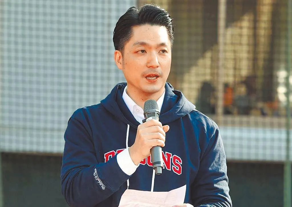 圖為台北市長蔣萬安。（圖/資料照）