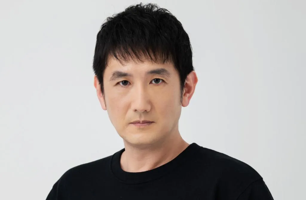 日本聲優土田大曾以《進擊的巨人》「古利夏·葉卡」配音爆紅，經紀公司證實他已在近日病逝，享年54歲。（圖／翻攝自81produce官網）