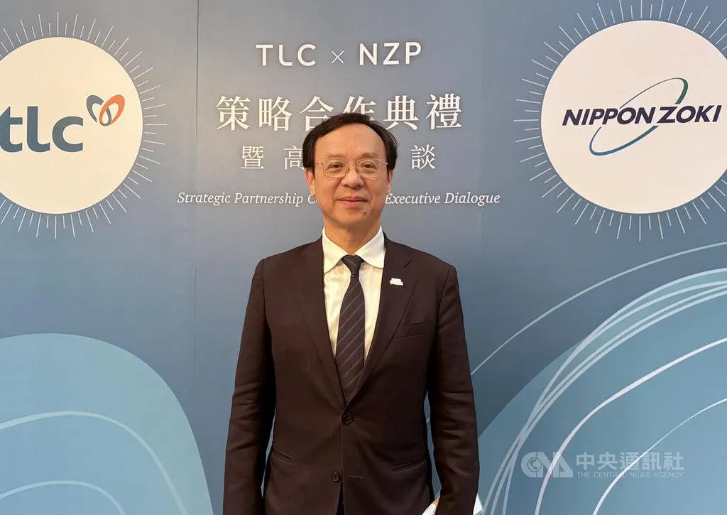 針對各縣市在失智症方面的診斷與照護資源落差,衛福部長石崇良29日受訪表示,將從精準診治、提升照護量能、前端預防及權益保障等4大方向著手。(圖/中央社)