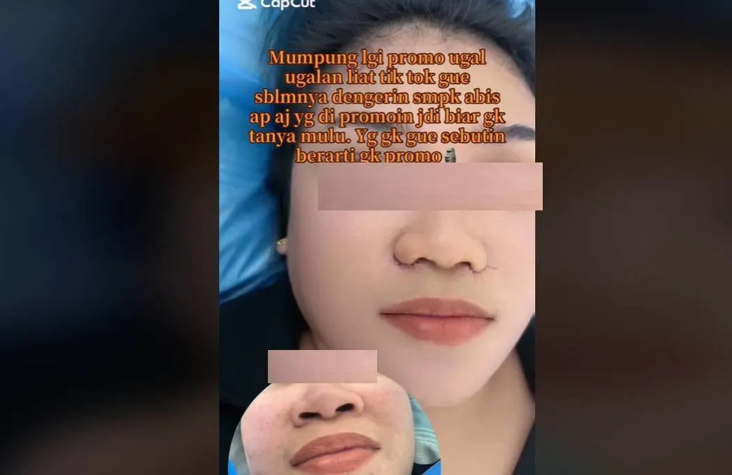 移民署中區事務大隊台中市專勤隊，查獲越南籍武女及印尼籍燕女兩名失聯移工，受雇於越南籍陳女在台中開設的美容工作室，非法從事醫美工作。（圖／移民署台中市專勤隊提供）
