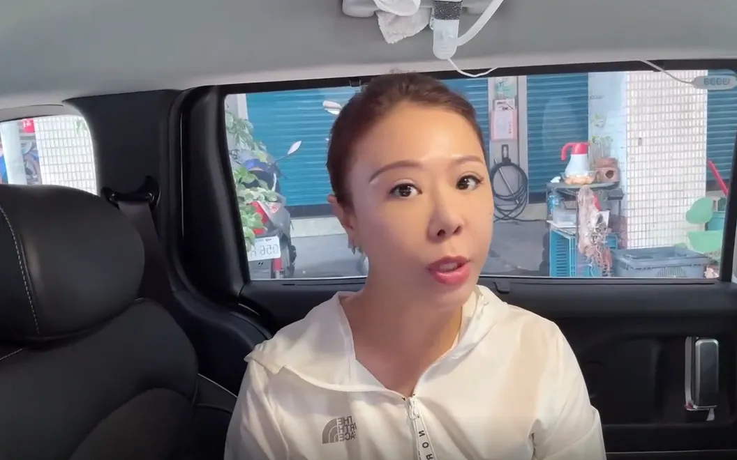 國民黨立委李彥秀15日分析，鞭刑入法公投案將成民進黨一大難題。（圖／李彥秀辦公室提供）