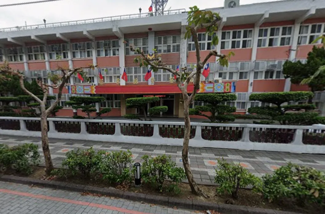 為遏止毒駕惡行、守護民眾交通安全，交通部公路局新竹區監理所苗栗監理站近日公布最新一波毒駕累犯名單。（圖／翻攝自Google Maps）