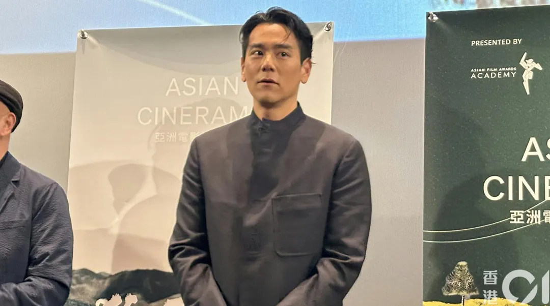 天后蔡依林與男星彭于晏被陸網瘋傳低調復合長達6年,今(3)日晚間,彭于晏工作室火速發出聲明,強調相關報導毫無事實依據。(圖/資料照)