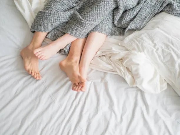 〔Pixabay〕猥褻 性侵 性騷 外遇 婚外情 出軌 性行為 (6).jpg