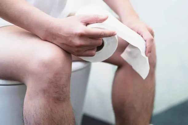 排便對人體來說非常重要,排便的頻率、時間、外觀都跟我們的健康息息相關。(圖/資料照)