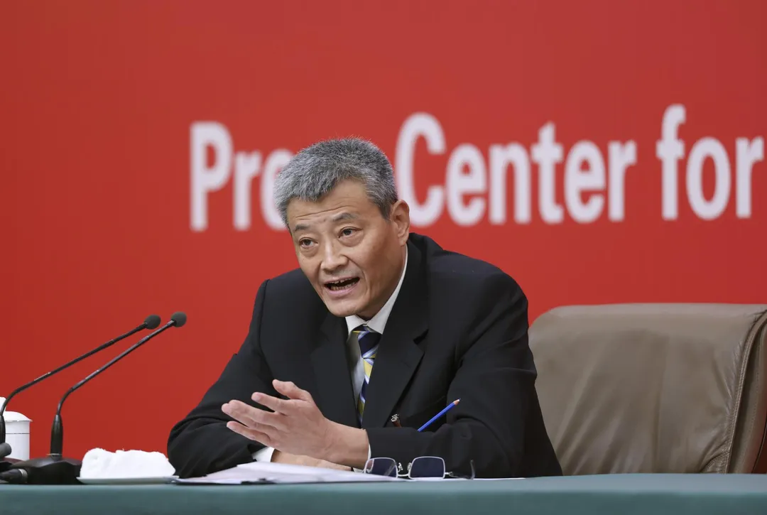 20大中紀委1_新華社.JPG