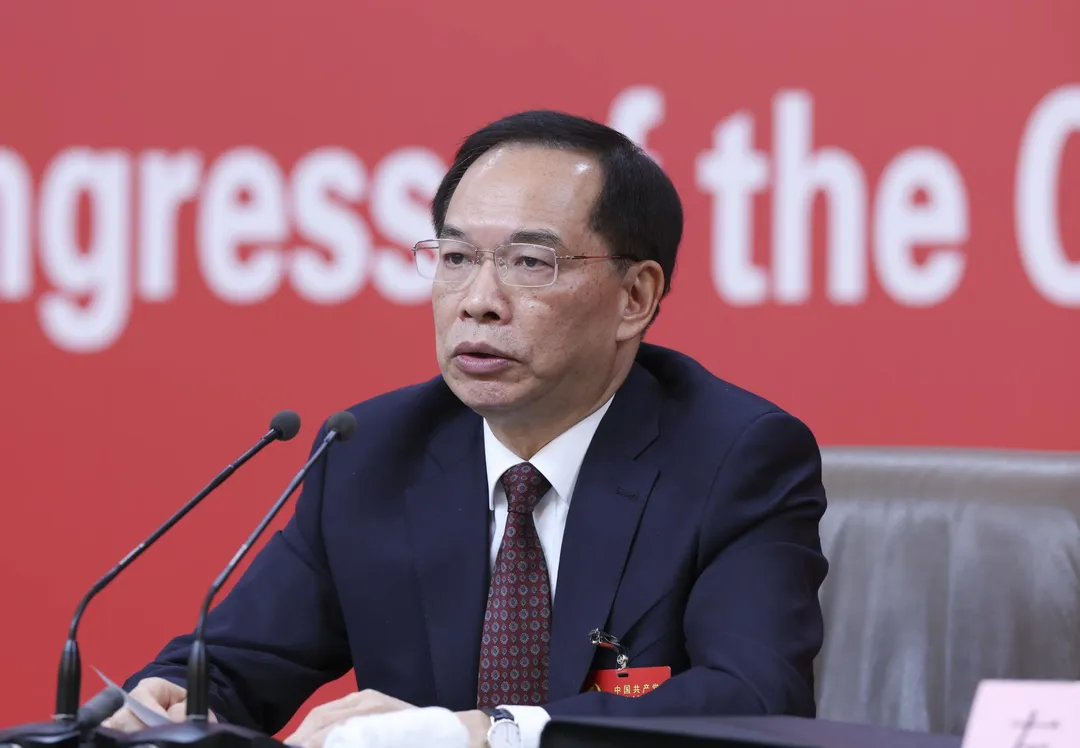 20大公安部副部長許甘露_新華社.JPG