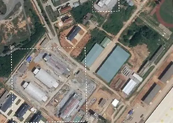 福建機場2龍田_東網.jpg