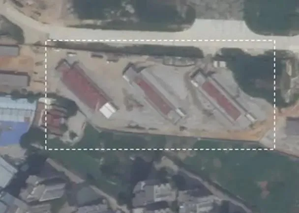 福建機場3惠安_東網.jpg