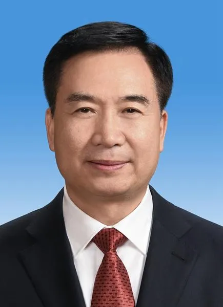 李希1新華社.jpg