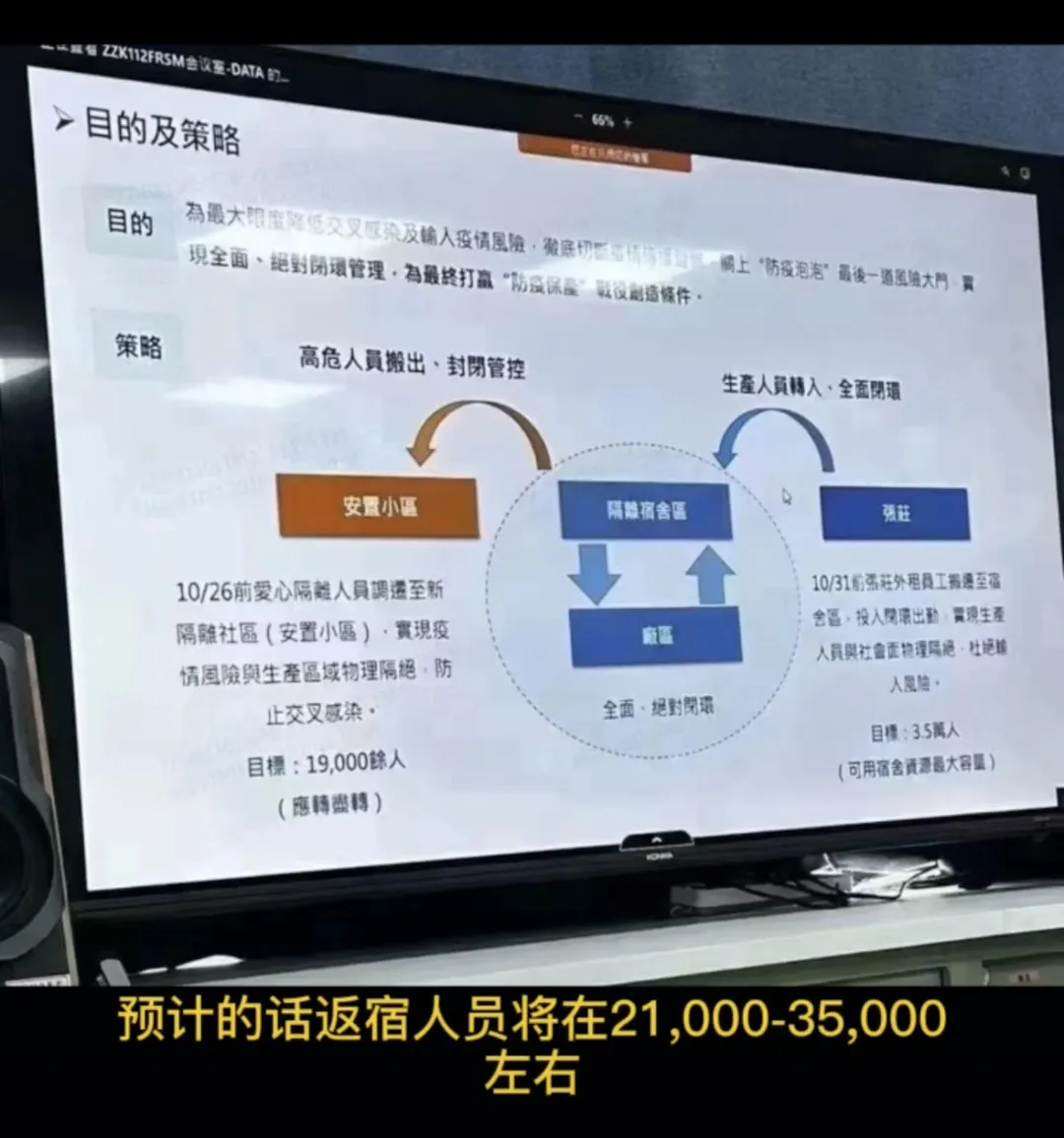富士康3.jpg