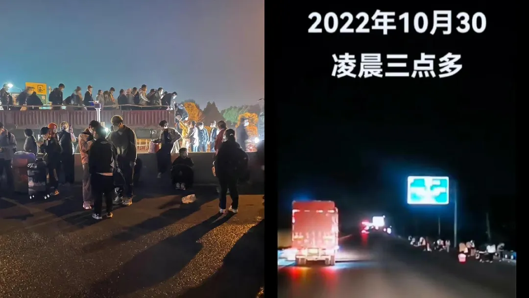 富士康微博1.jpg