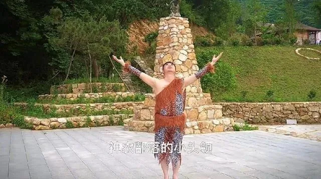 解偉~1.jpg