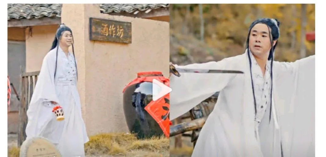 解偉2.jpg