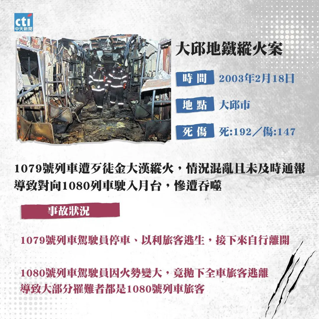 盤點韓國歷年意外2.jpg