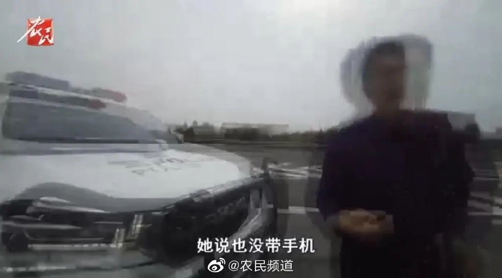 招手3.jpg