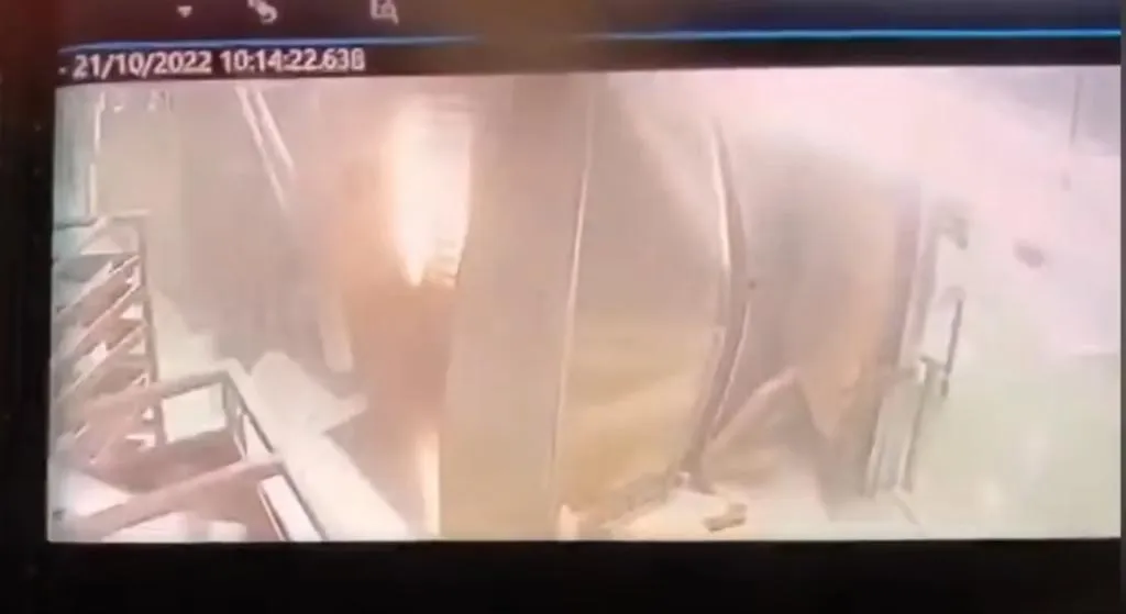 港餅爆炸2.jpg