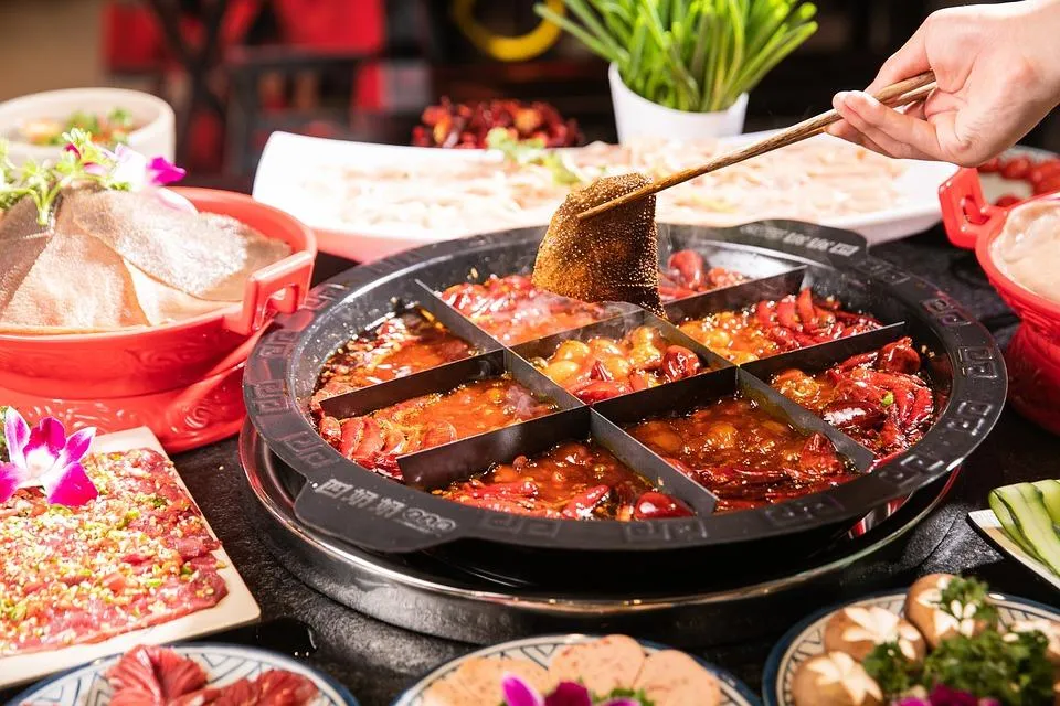 油脂過高的五花肉、和牛，建議換成板腱肉或是里肌肉吃。