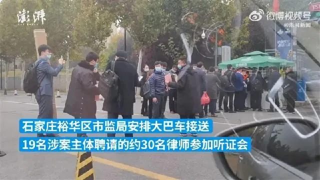 張庭2.jpg