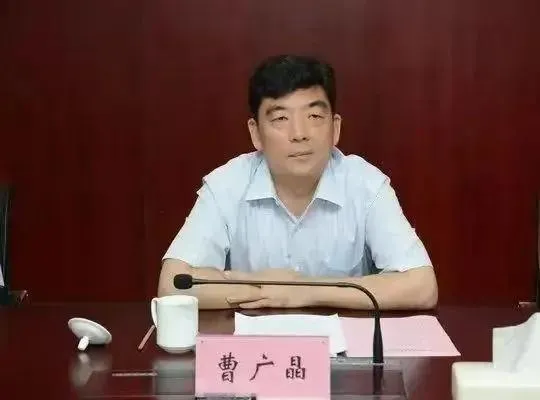 曹廣晶_新京報.jpg