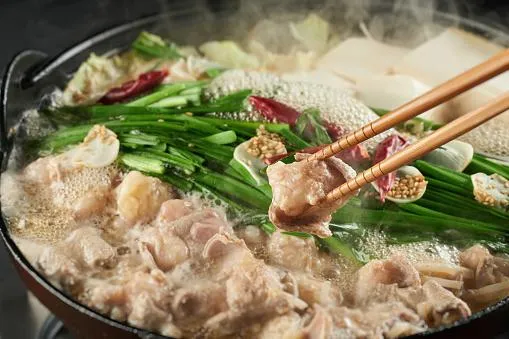 進補應根據個人體質選擇合適的食材與藥膳,避免盲目補養。(示意圖/資料庫)