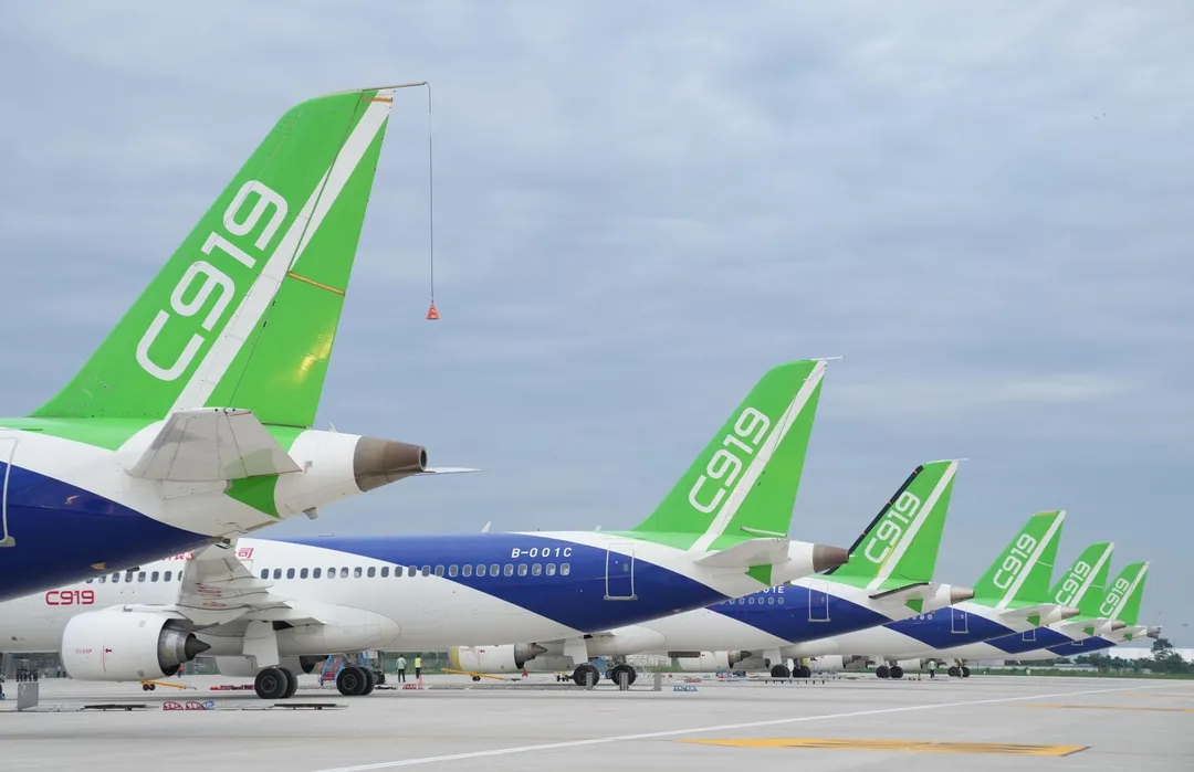 C919_新華.JPG