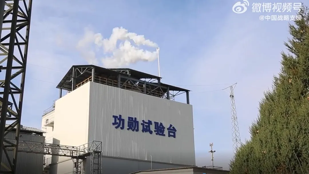 發動機2.jpg