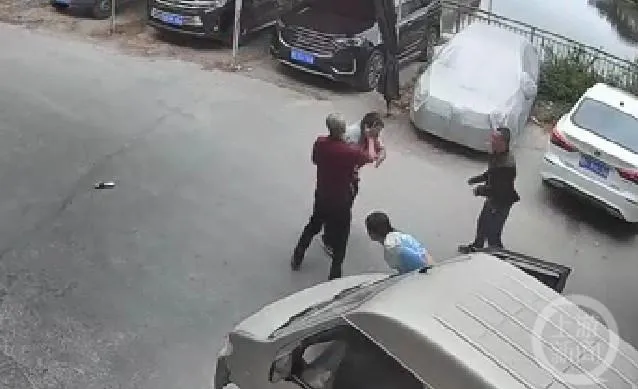 狼爪2.jpg