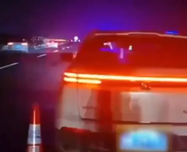 車2.png