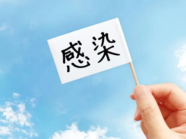 穩定持續使用PrEP藥品,讓體內具足夠藥物濃度,就可預防感染愛滋。(示意圖/photoAC)
