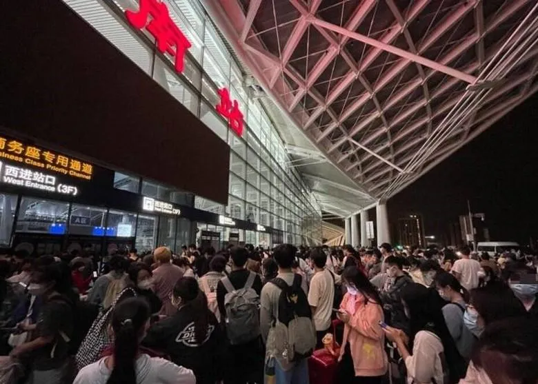 車站2.jpg
